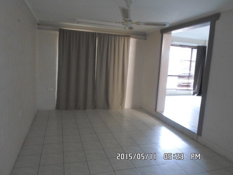 19A Wheelers Lane, Dubbo NSW 2830