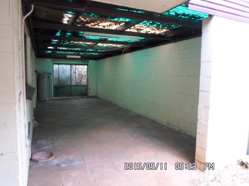 19A Wheelers Lane, Dubbo NSW 2830