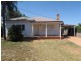42 Baird Street, Dubbo NSW 2830