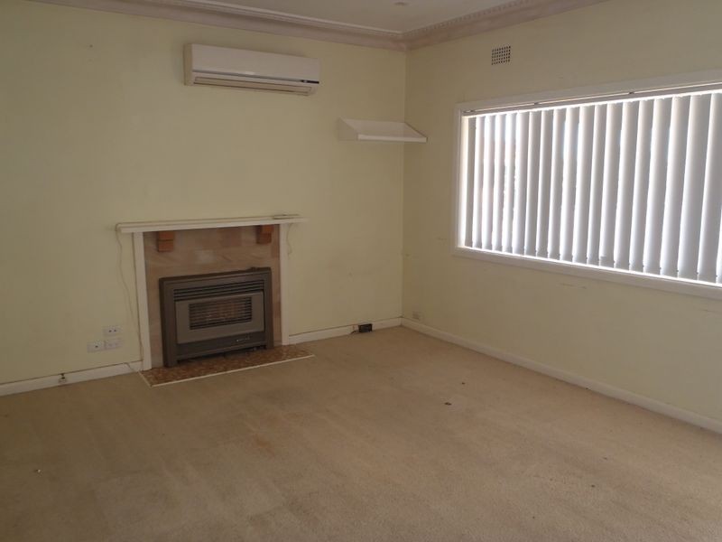 42 Baird Street, Dubbo NSW 2830