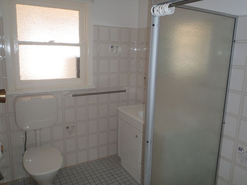 42 Baird Street, Dubbo NSW 2830