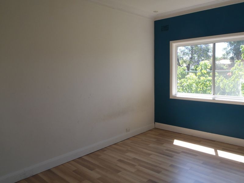 42 Baird Street, Dubbo NSW 2830