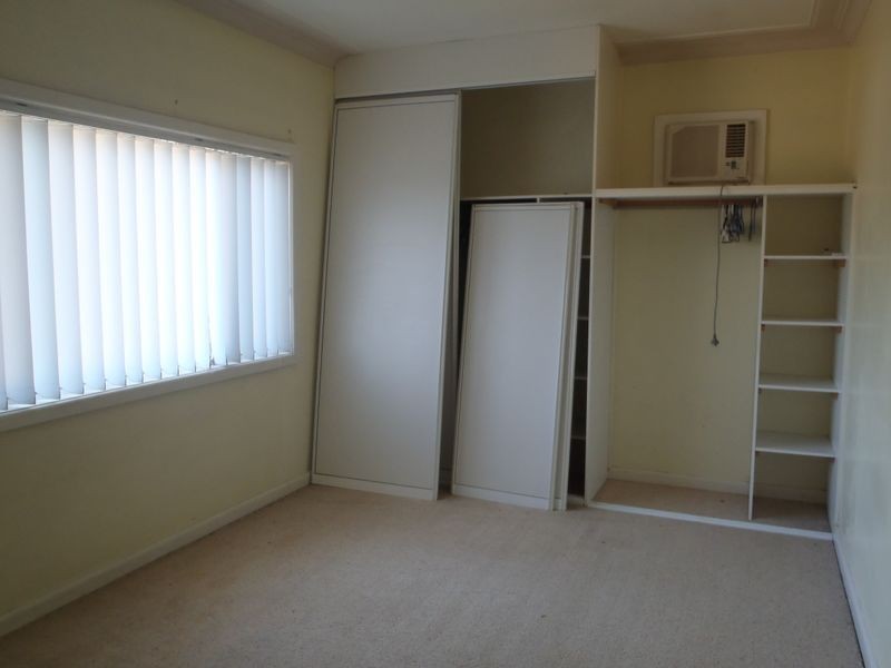 42 Baird Street, Dubbo NSW 2830