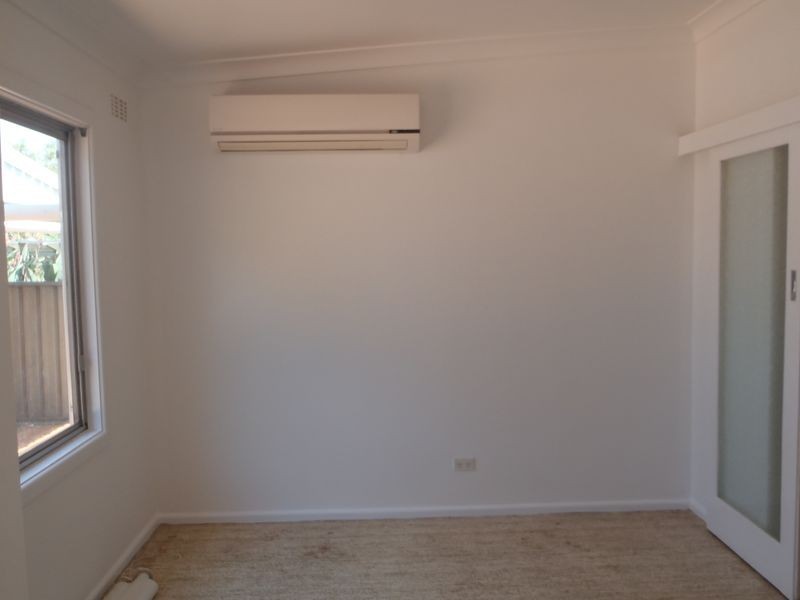 42 Baird Street, Dubbo NSW 2830