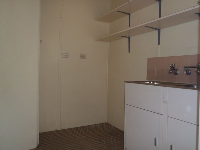 42 Baird Street, Dubbo NSW 2830