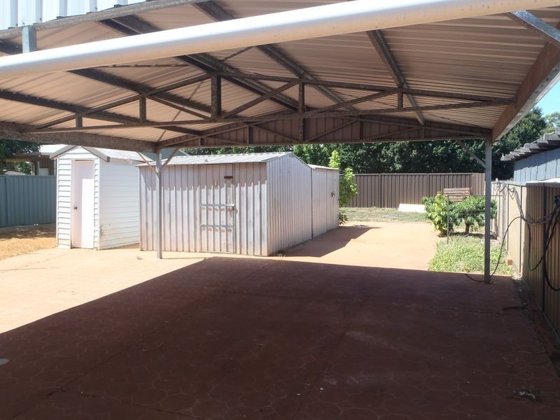 42 Baird Street, Dubbo NSW 2830