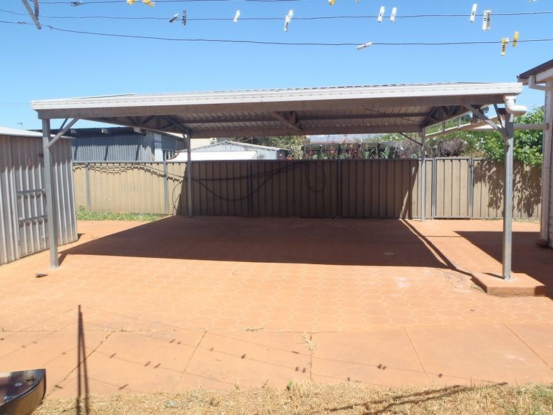 42 Baird Street, Dubbo NSW 2830