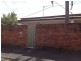 142 Myall Street, Dubbo NSW 2830