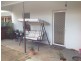 142 Myall Street, Dubbo NSW 2830