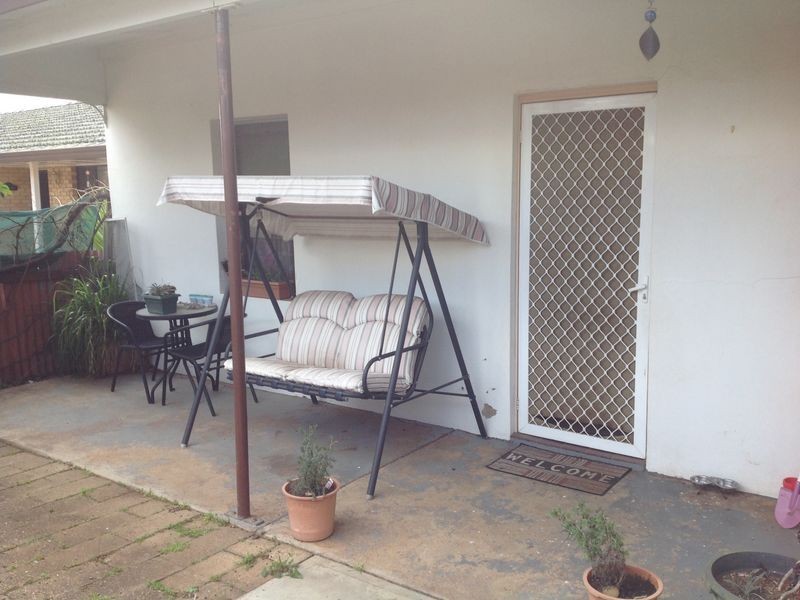 142 Myall Street, Dubbo NSW 2830