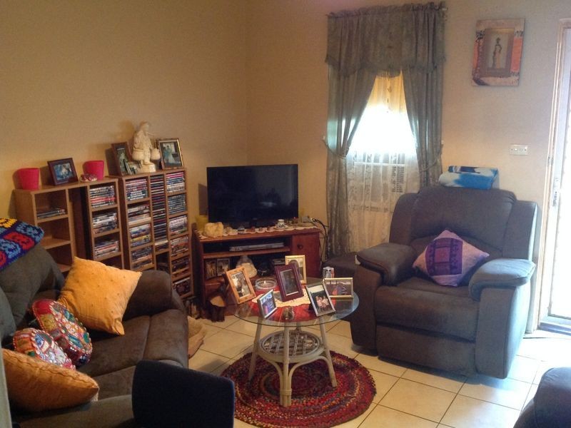 142 Myall Street, Dubbo NSW 2830