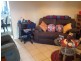 142 Myall Street, Dubbo NSW 2830