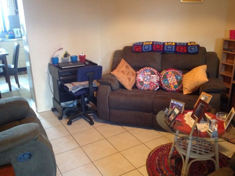 142 Myall Street, Dubbo NSW 2830