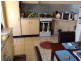 142 Myall Street, Dubbo NSW 2830