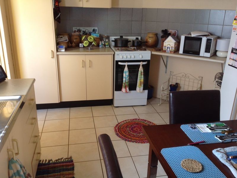 142 Myall Street, Dubbo NSW 2830