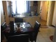 142 Myall Street, Dubbo NSW 2830