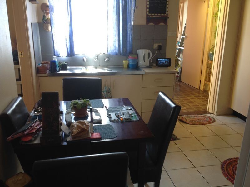 142 Myall Street, Dubbo NSW 2830
