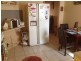 142 Myall Street, Dubbo NSW 2830