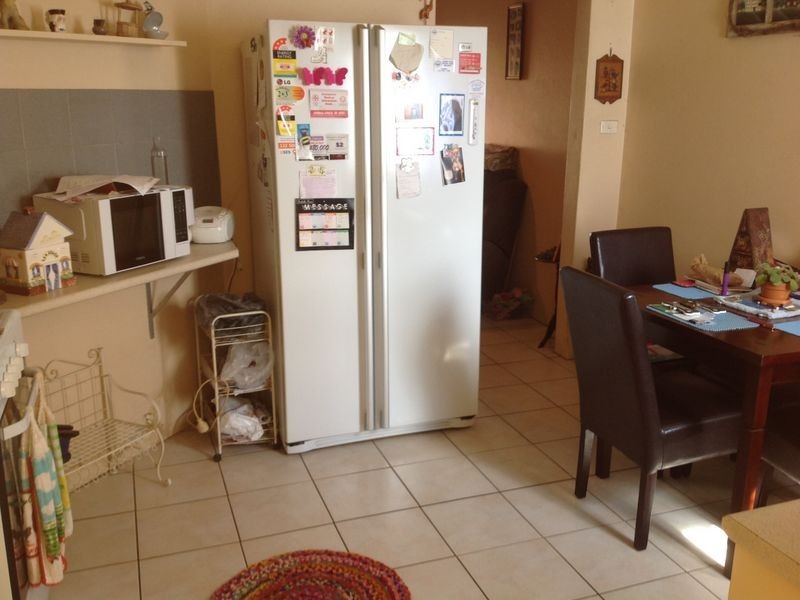 142 Myall Street, Dubbo NSW 2830