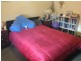 142 Myall Street, Dubbo NSW 2830
