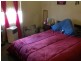 142 Myall Street, Dubbo NSW 2830