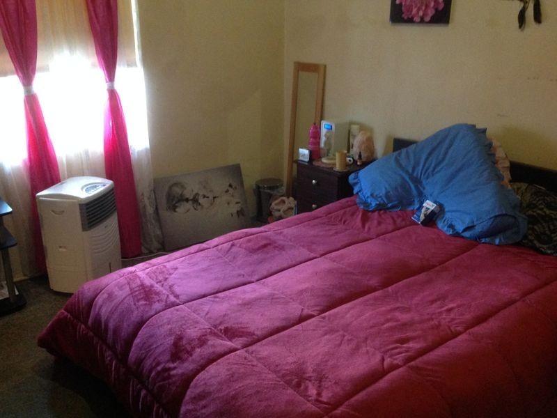 142 Myall Street, Dubbo NSW 2830