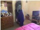 142 Myall Street, Dubbo NSW 2830