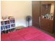 142 Myall Street, Dubbo NSW 2830