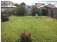 142 Myall Street, Dubbo NSW 2830