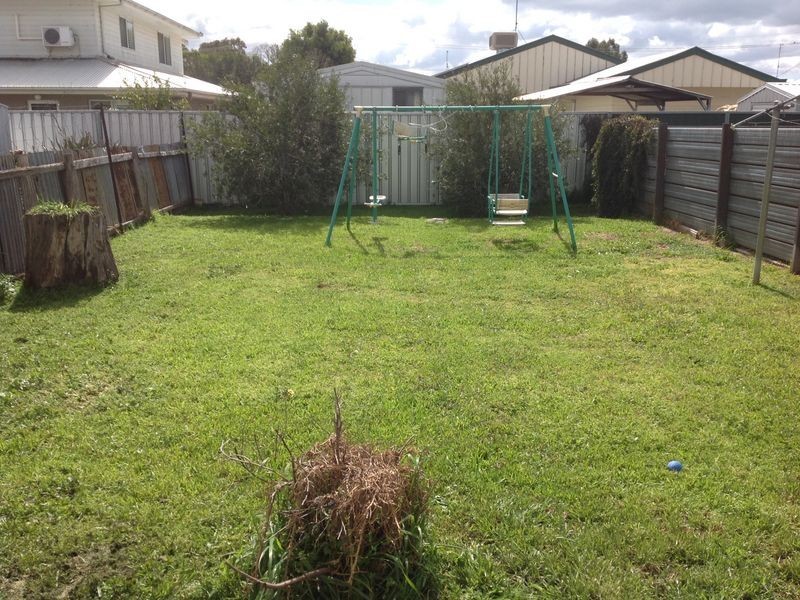 142 Myall Street, Dubbo NSW 2830
