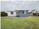 46 East Street, Dubbo NSW 2830