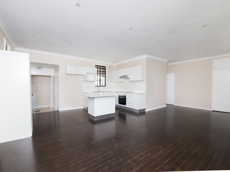 46 East Street, Dubbo NSW 2830