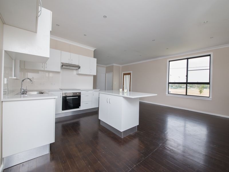 46 East Street, Dubbo NSW 2830