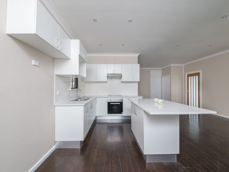 46 East Street, Dubbo NSW 2830