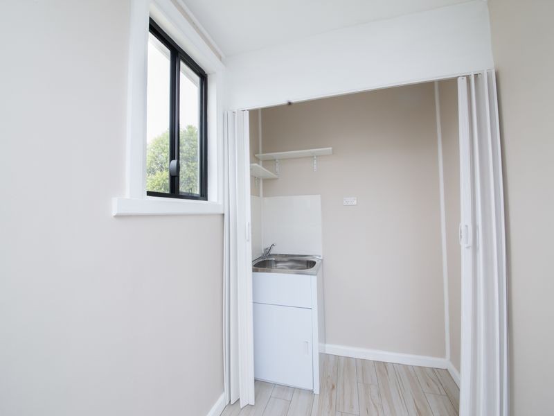 46 East Street, Dubbo NSW 2830