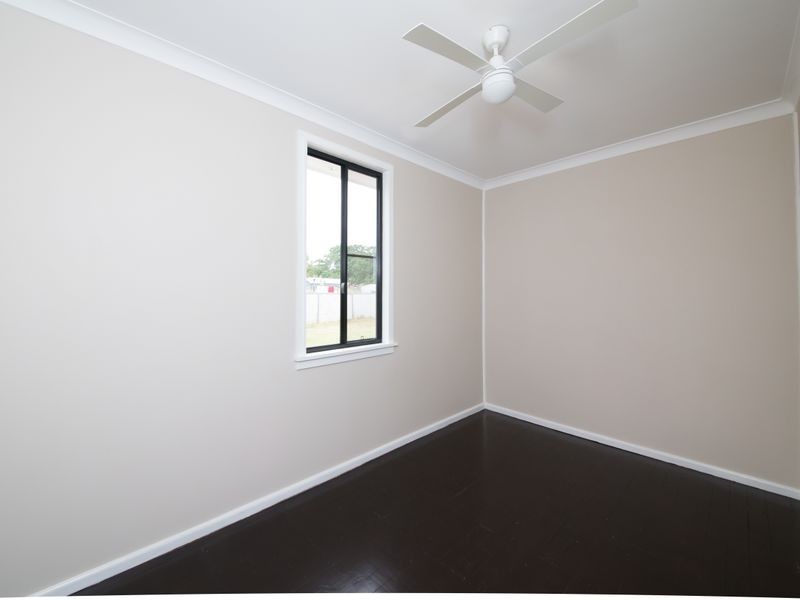 46 East Street, Dubbo NSW 2830