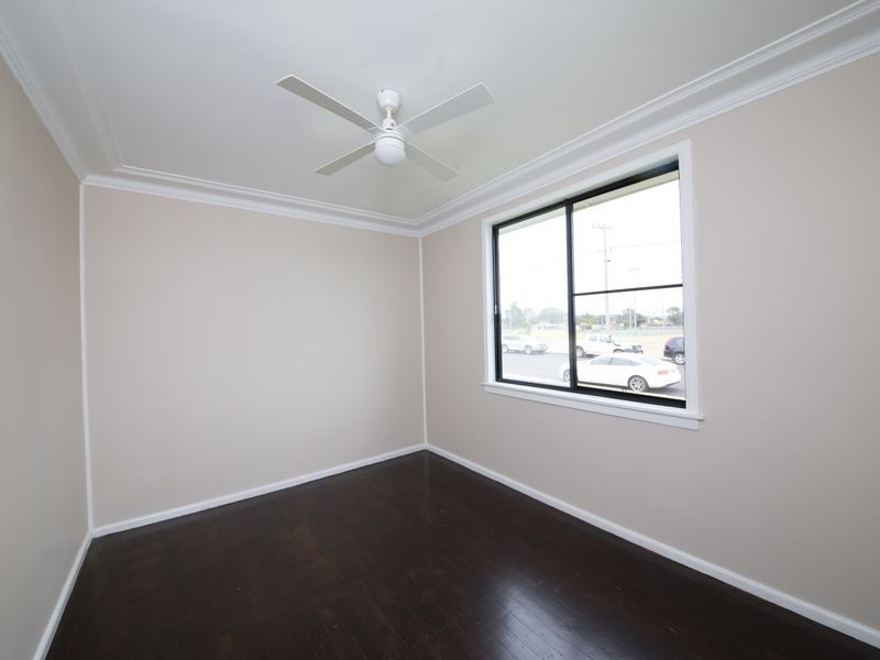 46 East Street, Dubbo NSW 2830