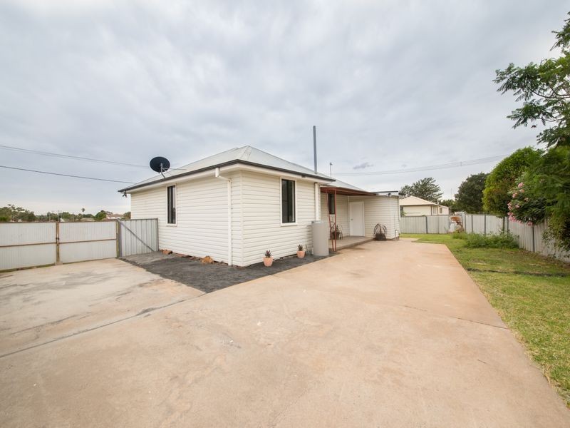 46 East Street, Dubbo NSW 2830