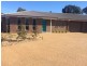 115A Whylandra street, Dubbo NSW 2830