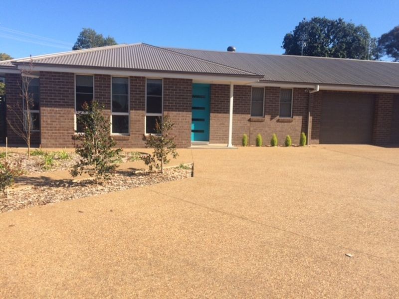 115A Whylandra street, Dubbo NSW 2830