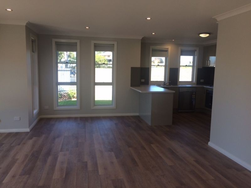 115A Whylandra street, Dubbo NSW 2830