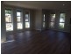 115A Whylandra street, Dubbo NSW 2830