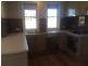115A Whylandra street, Dubbo NSW 2830