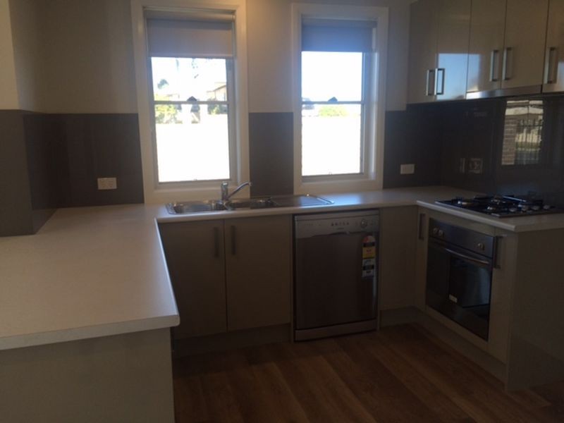 115A Whylandra street, Dubbo NSW 2830