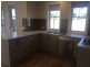 115A Whylandra street, Dubbo NSW 2830