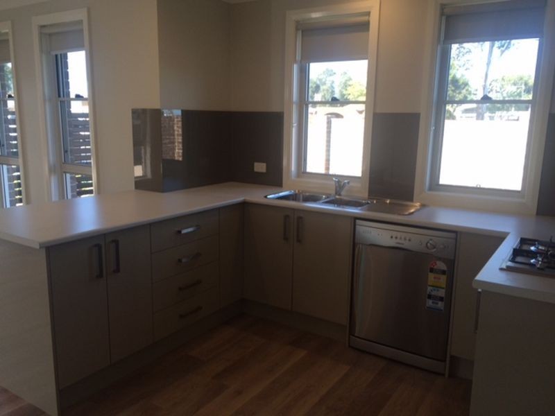 115A Whylandra street, Dubbo NSW 2830