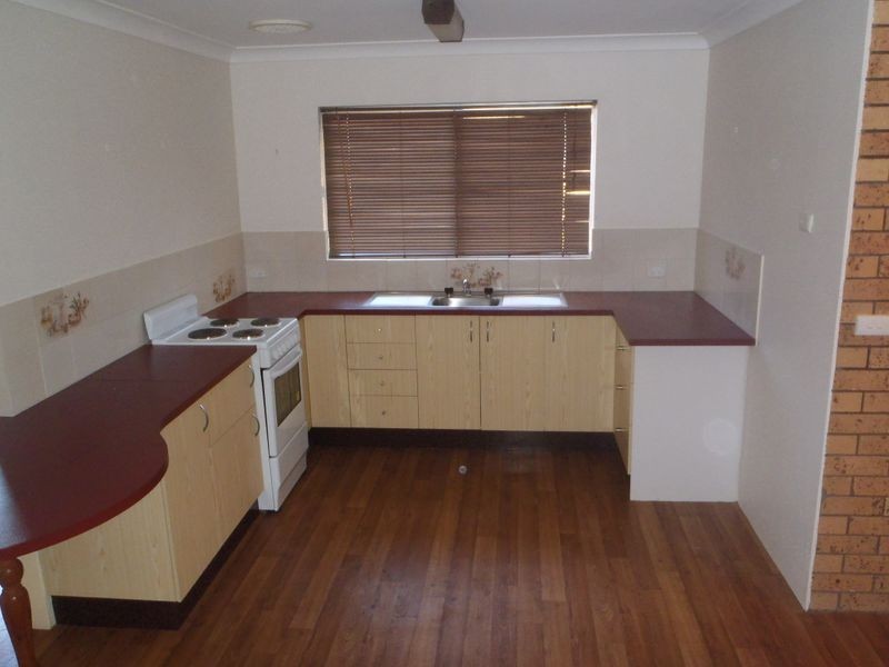 8/281 Darling Street, Dubbo NSW 2830