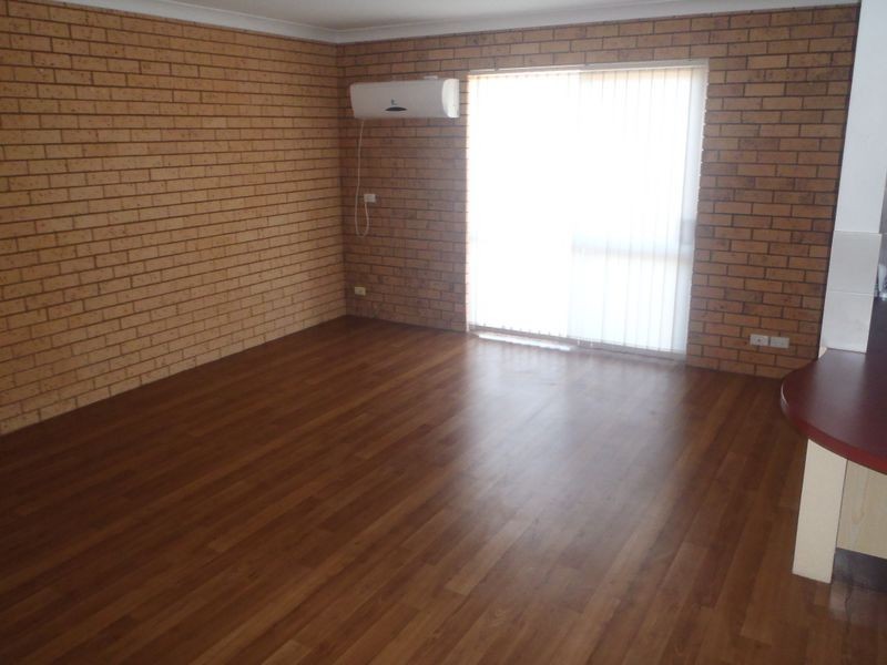 8/281 Darling Street, Dubbo NSW 2830