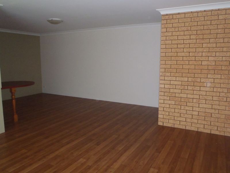 8/281 Darling Street, Dubbo NSW 2830