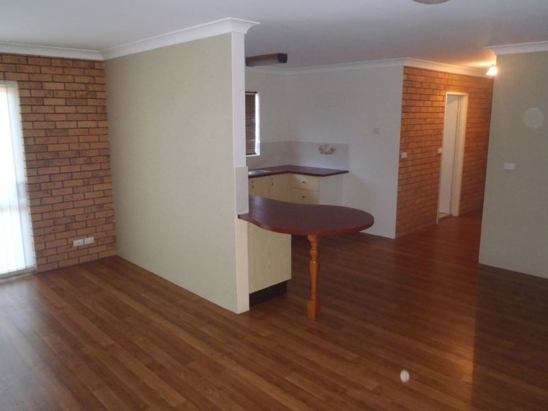 8/281 Darling Street, Dubbo NSW 2830